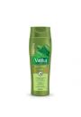 Dabur Chronicy kolor szampon Vatika- Henna 400ml 400 ml