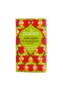 Pukka Herbata Wild Apple & Cinnamon 20 sasz. Bio