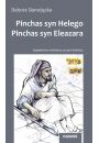 eBook Pinchas, syn Helego  Pinchas, syn Eleazara pdf