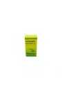 Avicenna Oil Olejek eteryczny naturalny mitowy 7 ml