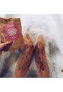 BodyBoom Coffee Scrub peeling kawowy Original 30 g