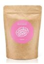 BodyBoom Coffee Scrub peeling kawowy Original 30 g