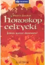 Horoskop celtycki. Jakim jeste drzewem?