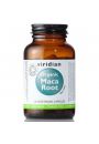 Viridian Korze maca - suplement diety 60 kaps. Bio