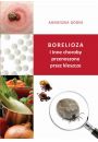 eBook Borelioza i inne choroby przenoszone przez kleszcze epub