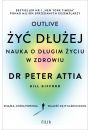 eBook y duej. Nauka o dugim yciu w zdrowiu mobi epub