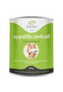 Nutrisslim Bio appetite control supermix 160 g