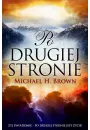 eBook Po drugiej stronie mobi epub