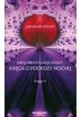 eBook Krajobrazy mojej duszy. Ksiga V mobi epub