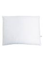 Plantule Pillows Poduszka do spania z usk gryki 45 x 60 cm
