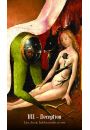 Hieronymus Bosch Tarot