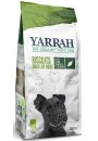 Yarrah Ciastka zboowe dla psa 250 g Bio