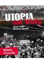 eBook Utopia nad Wis mobi epub