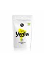 Diet-Food Yerba mate instant w proszku 200 g Bio