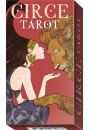 Circle Tarot