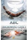 eBook ABC duchowoci. Cz I pdf mobi epub