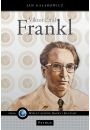 eBook Viktor Emil Frankl pdf