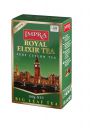 Impra Tea Herbata zielona liciasta Royal Elixir Green Tea 100 g