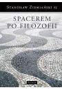eBook Spacerem po filozofii pdf