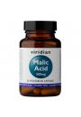 Viridian Malic Acid - suplement diety 30 kaps.
