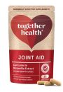 Together Joint aid - kurkuma i boswelia - suplement diety