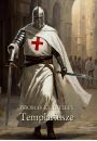 eBook Templariusze mobi epub
