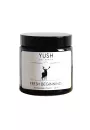 Yush wieca sojowa Fresh Beginning 120 ml