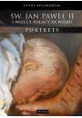 eBook w. Jan Pawe II i wielcy Polacy XX wieku pdf