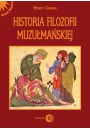 eBook Historia filozofii muzumaskiej mobi epub