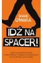 eBook Id na spacer! mobi epub