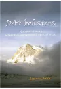 eBook Dao bohatera. Idea samorealizacji w chiskich wewntrznych sztukach walki pdf