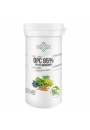 Soul Farm Pestki winogron ekstrakt 95% OPC (450 mg) Suplement diety 60 kaps.