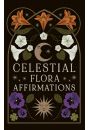 Celestial Flora, karty afirmacyjne