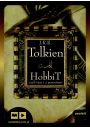 Audiobook Hobbit, czyli tam i z powrotem mp3