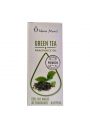 Vera Nord Olejek eteryczny Zielona herbata 12 ml