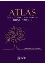 eBook Atlas sproszkowanych substancji rolinnych mobi epub
