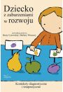 eBook Dziecko z zaburzeniami w rozwoju pdf