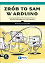 eBook Zrb to sam z Arduino mobi epub