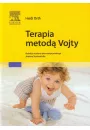 Terapia metod Vojty