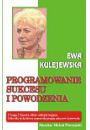 CD Programowanie Sukcesu i Powodzenia, kaseta - Ewa Kulejewska