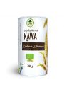 Dary Natury Kawa zioowo-zboowa 200 g Bio