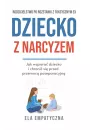 eBook Dziecko z narcyzem pdf mobi epub