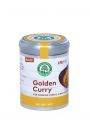 Lebensbaum Przyprawa curry złote demeter 55 g Bio