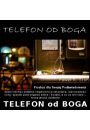 Audiobook (e) Telefon od Boga mp3