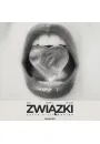 Audiobook Zwizki De Luxe mp3