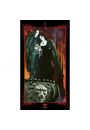 Dark Angels Tarot, Tarot Ciemnych Aniow