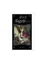 Dark Angels Tarot, Tarot Ciemnych Aniow