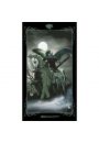 Dark Angels Tarot, Tarot Ciemnych Aniow