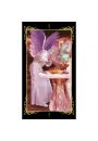 Dark Angels Tarot, Tarot Ciemnych Aniow