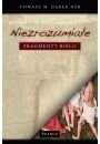 eBook Niezrozumiae fragmenty Biblii pdf